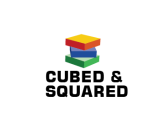 /public/logoimage/1589007739Cubed and Squared_Cubed and Squared.png